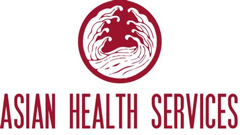 Asian health services - Asian Health Services receives HHS funding and has Federal PHS deemed status with respect to certain health or health-related claims, including medical malpractice claims, for itself and its covered individuals. ASIAN HEALTH SERVICES. Administration 101 …